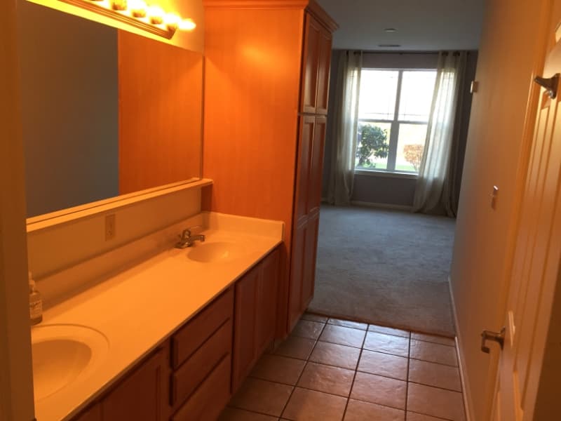 Franklin Condo: 6995 S Riverwood Blvd