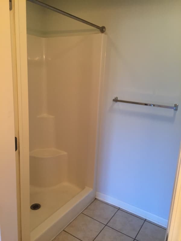 Franklin Condo: 6995 S Riverwood Blvd