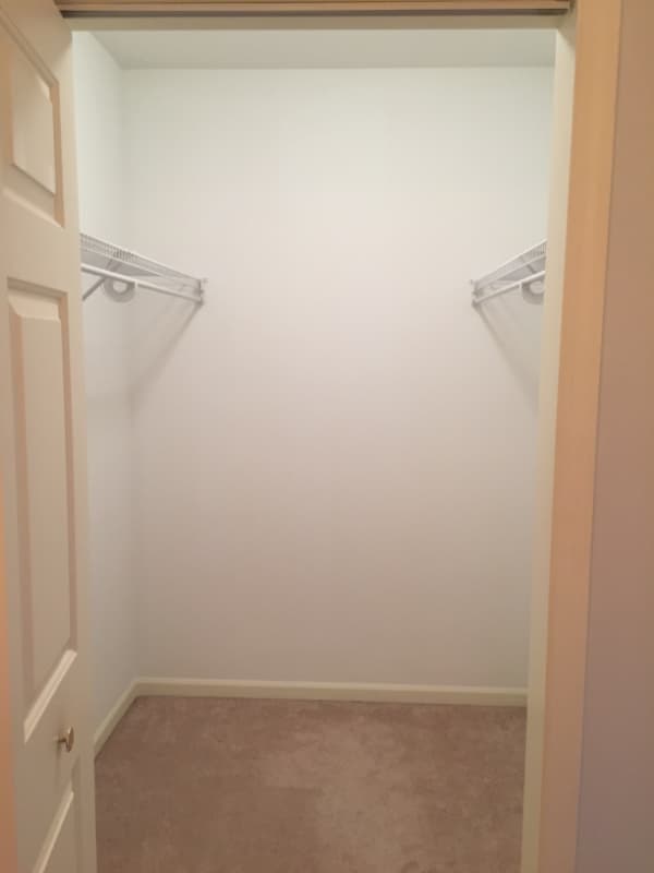 Franklin Condo: 6995 S Riverwood Blvd