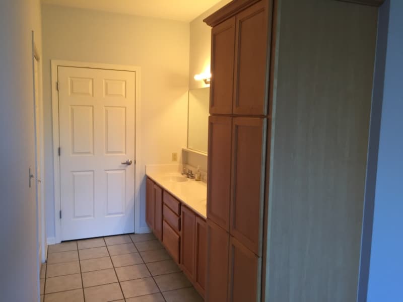 Franklin Condo: 6995 S Riverwood Blvd