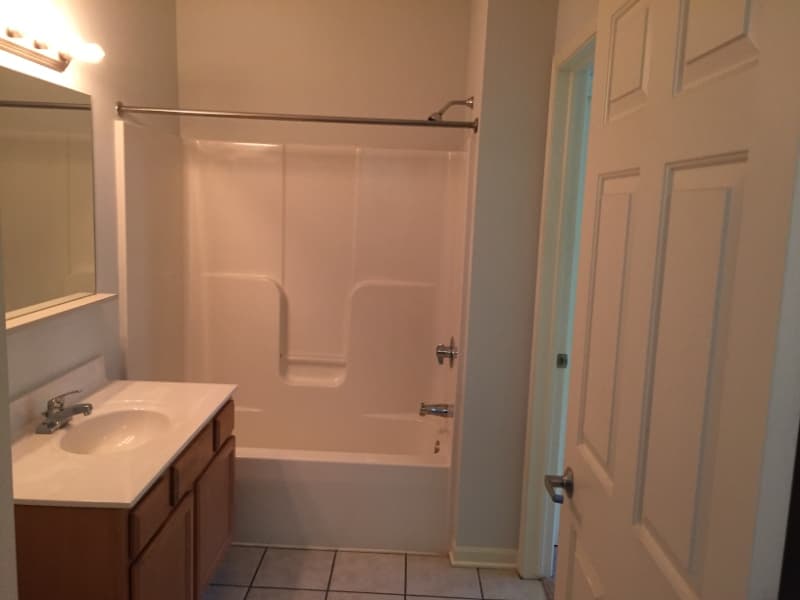 Franklin Condo: 6995 S Riverwood Blvd