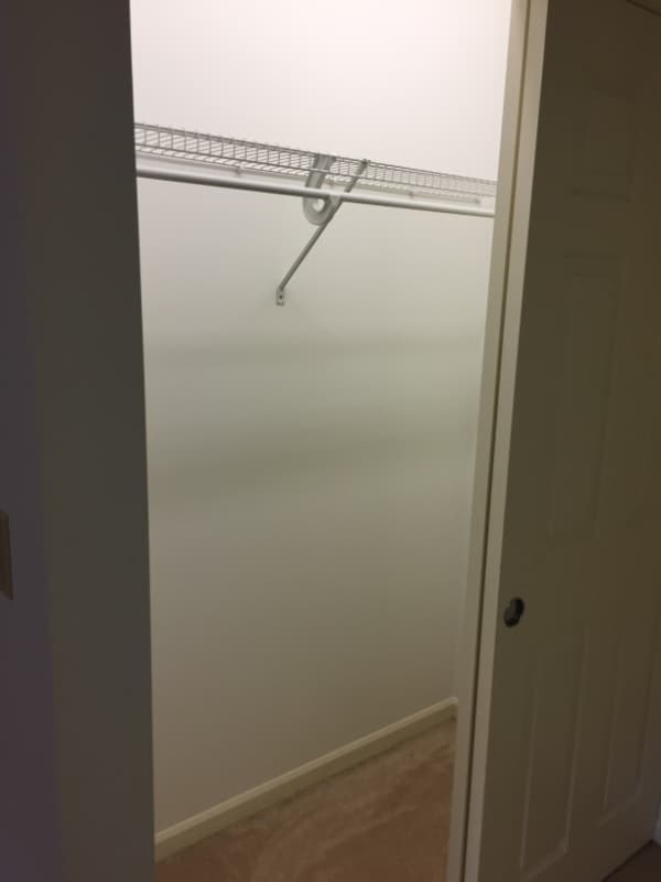 Franklin Condo: 6995 S Riverwood Blvd