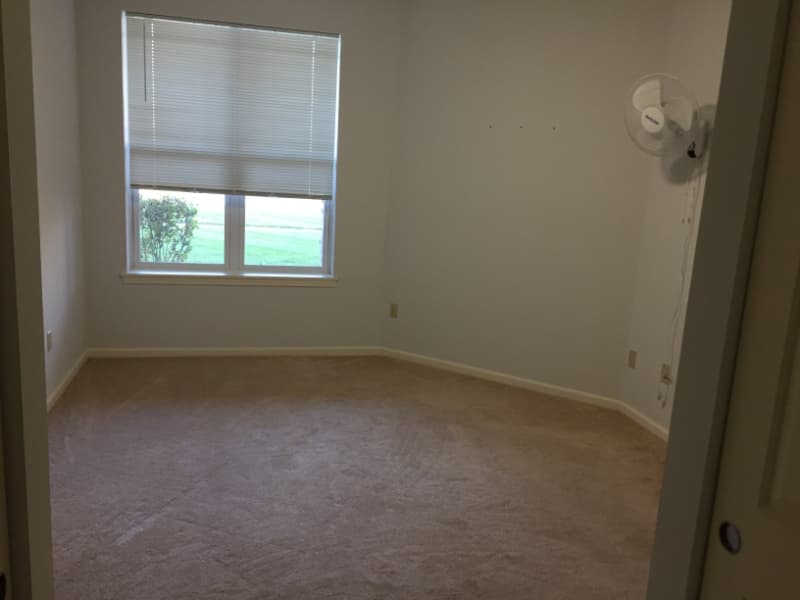 Franklin Condo: 6995 S Riverwood Blvd