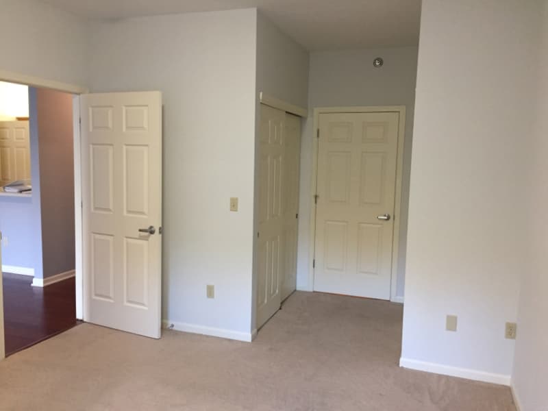 Franklin Condo: 6995 S Riverwood Blvd