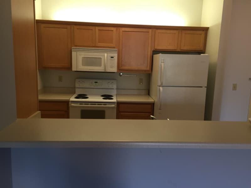 Franklin Condo: 6995 S Riverwood Blvd
