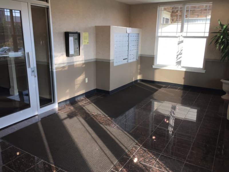 Franklin Condo: 6995 S Riverwood Blvd