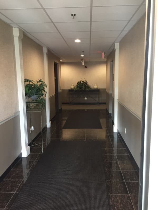 Franklin Condo: 6995 S Riverwood Blvd