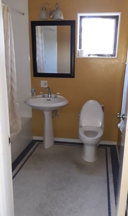 Hacienda Heights Apartment: 14662 Horticultural Drive