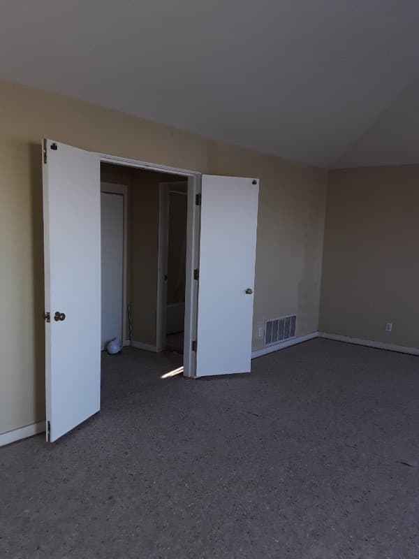 Hacienda Heights Apartment: 14662 Horticultural Drive