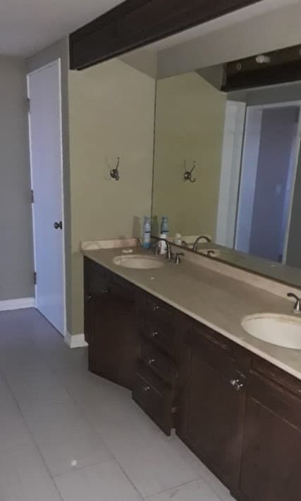 Hacienda Heights Apartment: 14662 Horticultural Drive
