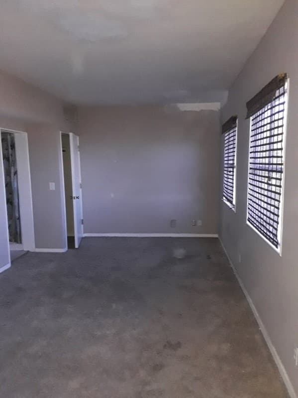 Hacienda Heights Apartment: 14662 Horticultural Drive