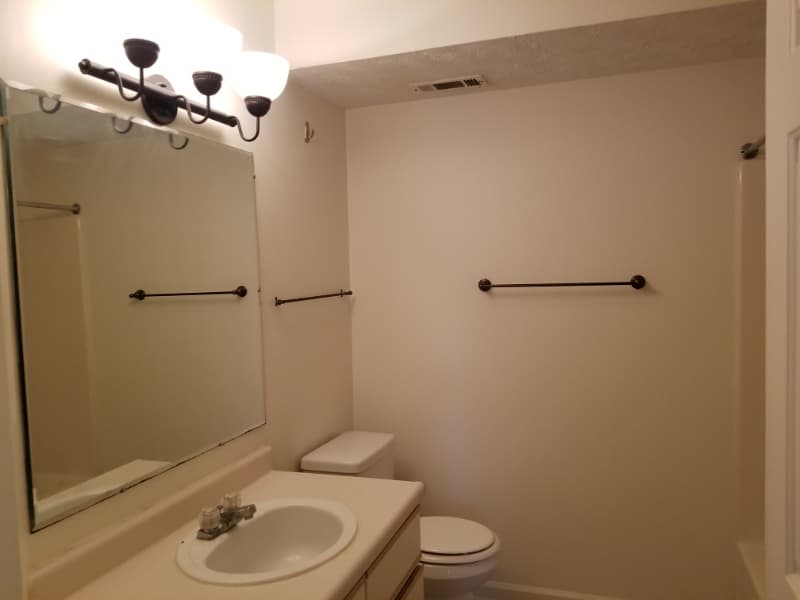 Cuyahoga Falls Multiplex: 925 Clyde Ave