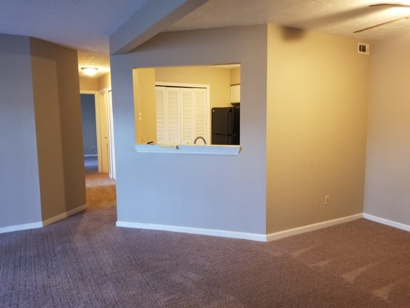 Cuyahoga Falls Multiplex: 925 Clyde Ave