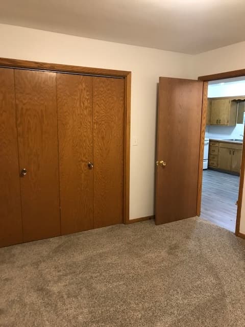Mankato Townhome: 428 Deldona Drive
