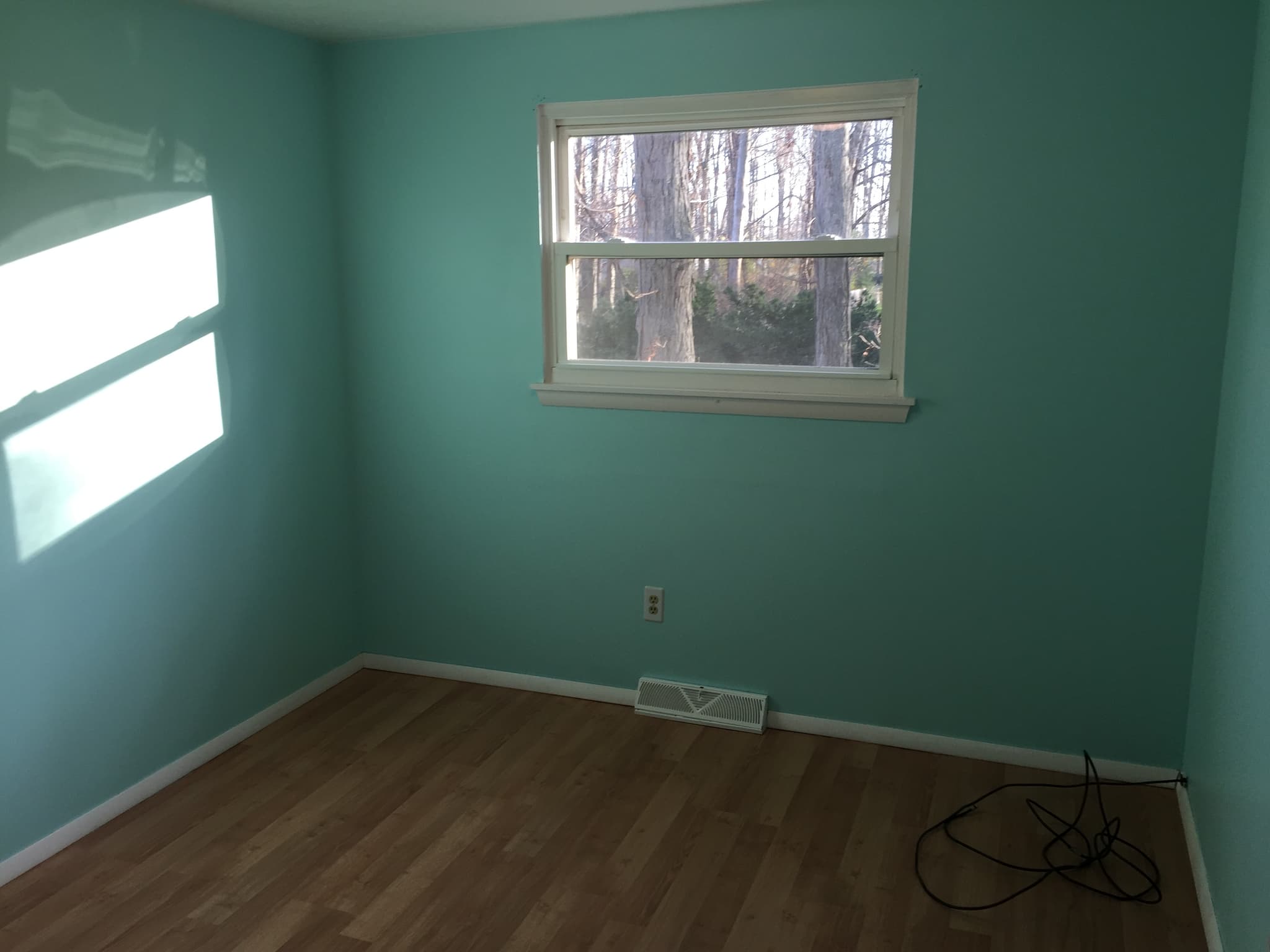 North Ridgeville House: 33995 Gail Dr.