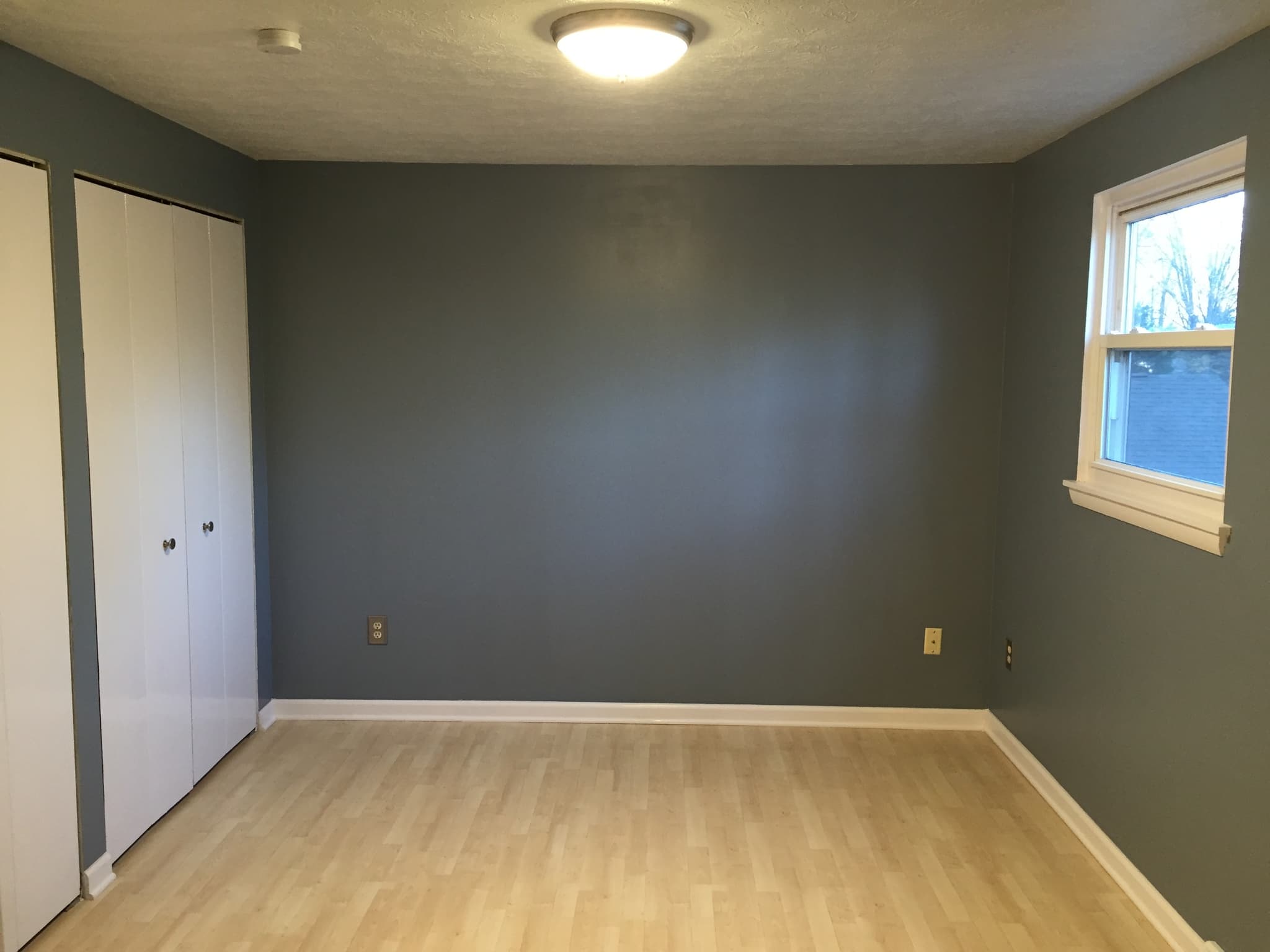 North Ridgeville House: 33995 Gail Dr.