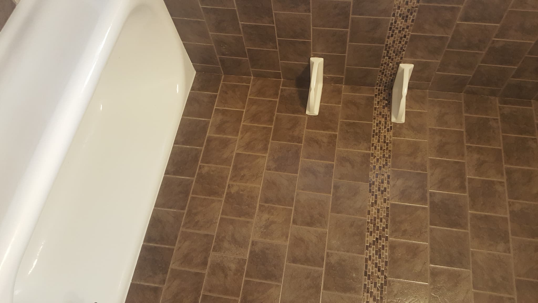 Chicago Apartment: 5357 W Leland Avenue