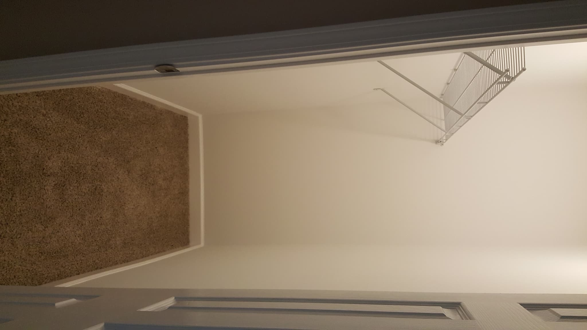 Chicago Apartment: 5357 W Leland Avenue