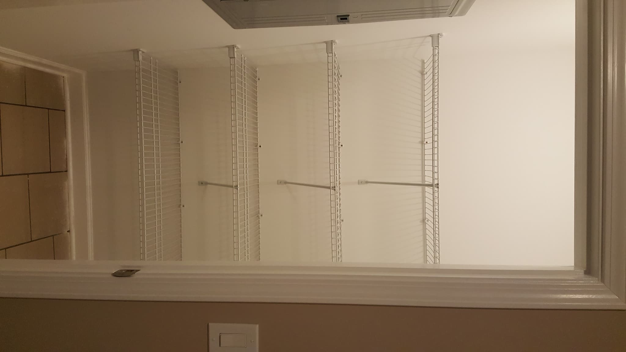 Chicago Apartment: 5357 W Leland Avenue