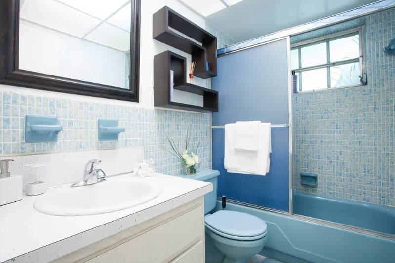 Key Biscayne Apartment: 201 Galen dr
