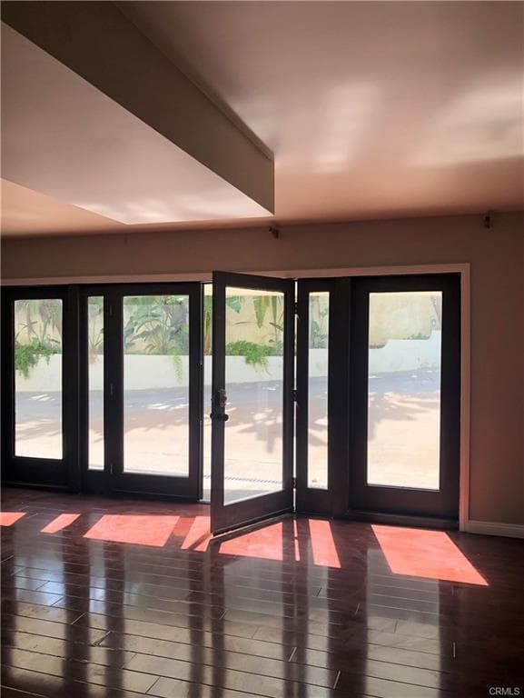Hacienda Heights Apartment: 14662 Horticultural Drive