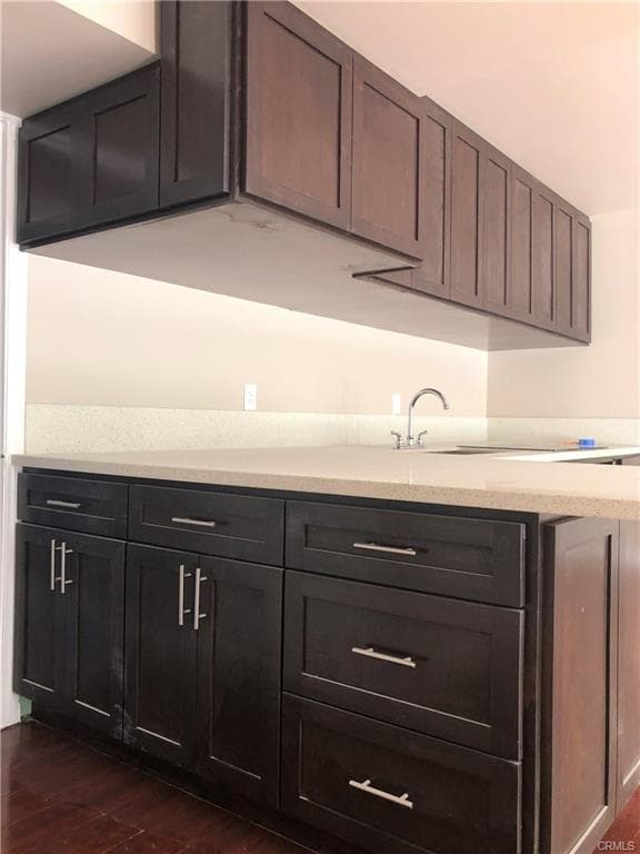 Hacienda Heights Apartment: 14662 Horticultural Drive