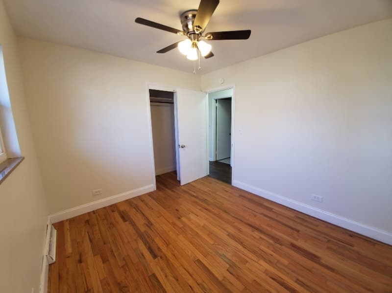 Sweetwater House: 505 Chestnut St
