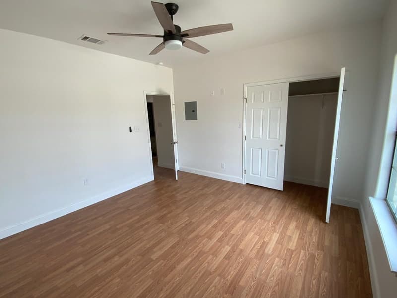Eagle Pass House: 815 Alexander Dr