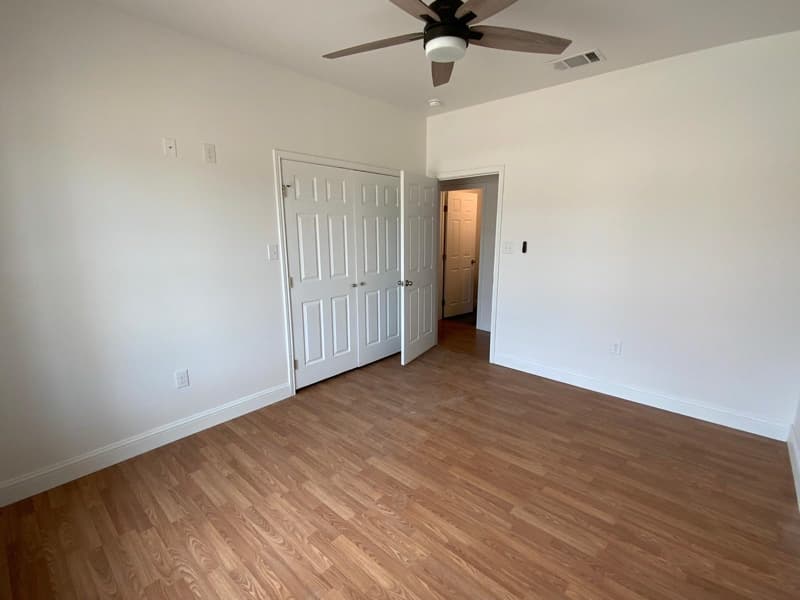 Eagle Pass House: 815 Alexander Dr