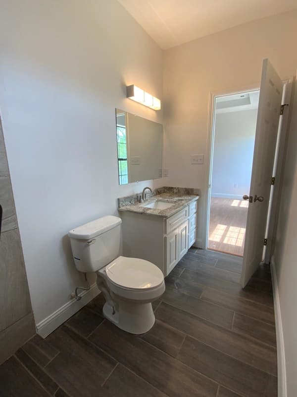 Eagle Pass House: 815 Alexander Dr