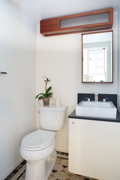 Santa Monica Condo: 3101 5th