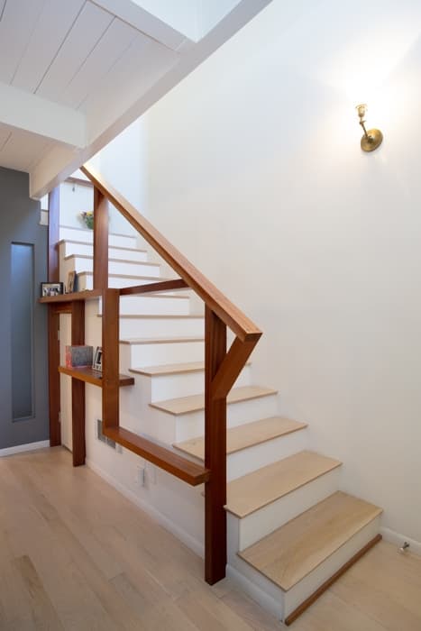 Santa Monica Condo: 3101 5th