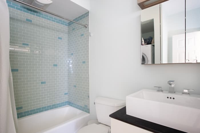 Santa Monica Condo: 3101 5th