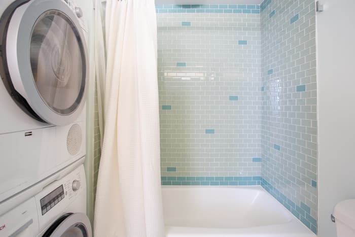 Santa Monica Condo: 3101 5th