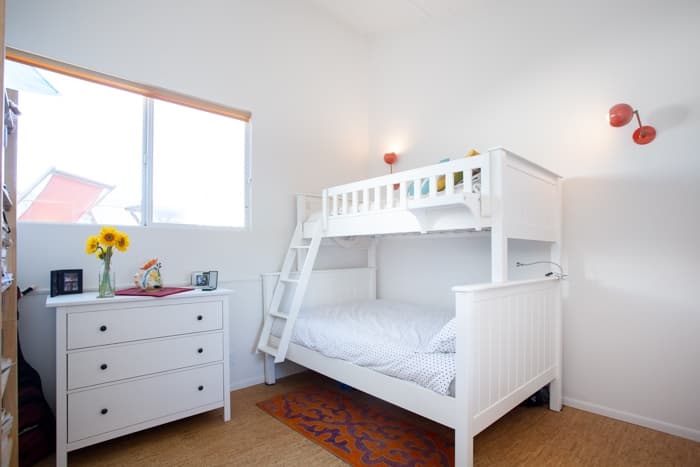 Santa Monica Condo: 3101 5th