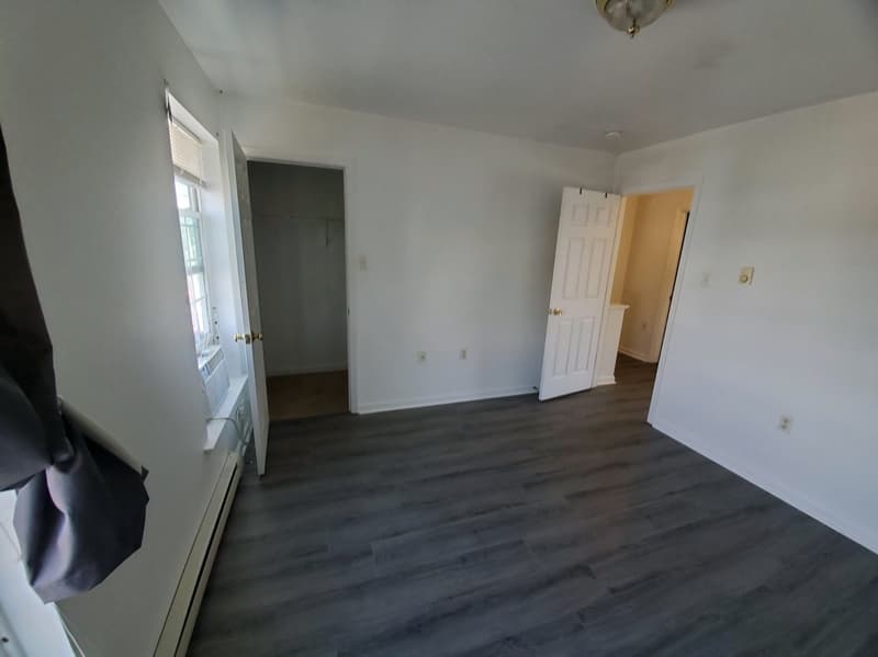 Middletown Townhome: 418 Wilson St