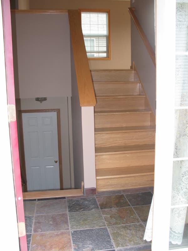 Shakopee Townhome: 7378 Devin Ln