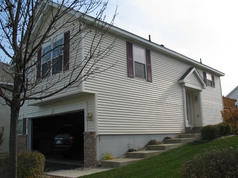 Shakopee Townhome: 7378 Devin Ln
