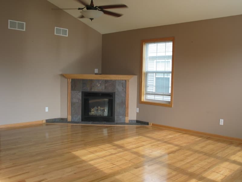 Shakopee Townhome: 7378 Devin Ln