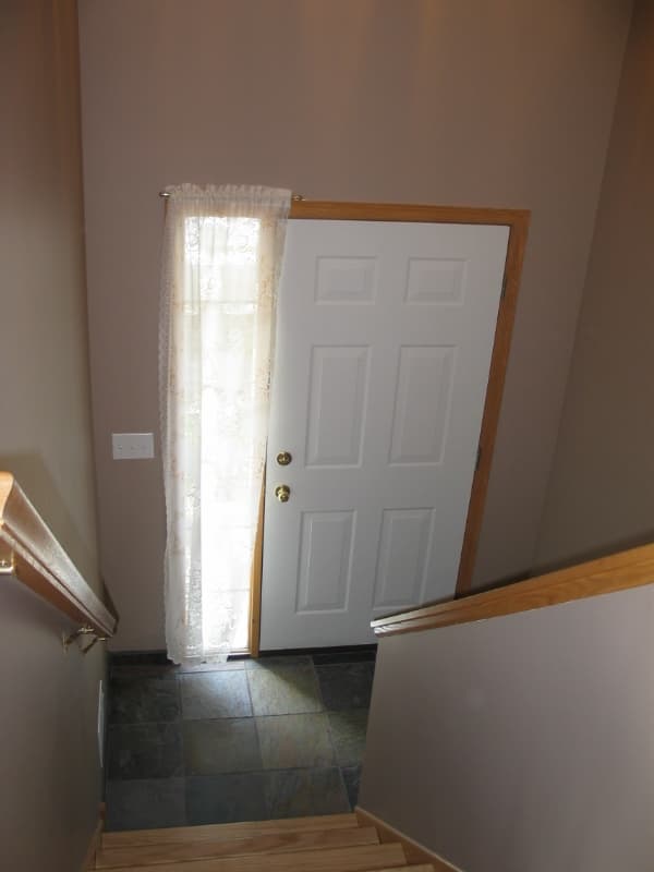 Shakopee Townhome: 7378 Devin Ln