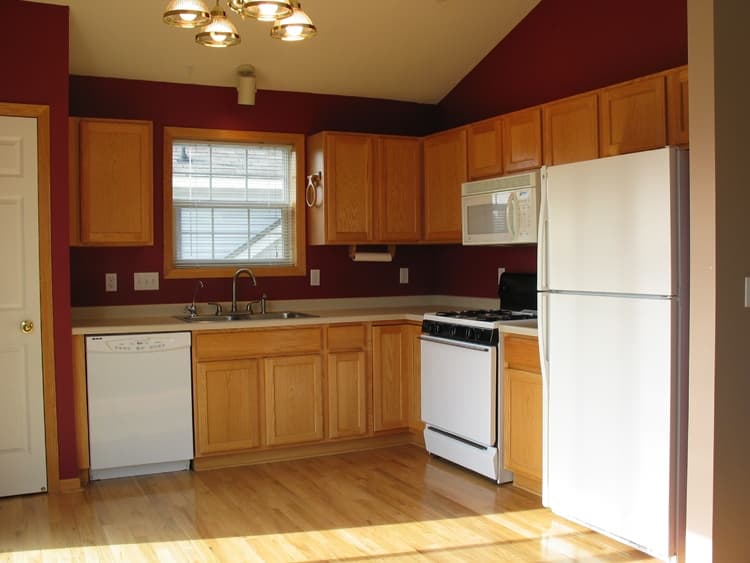Shakopee Townhome: 7378 Devin Ln