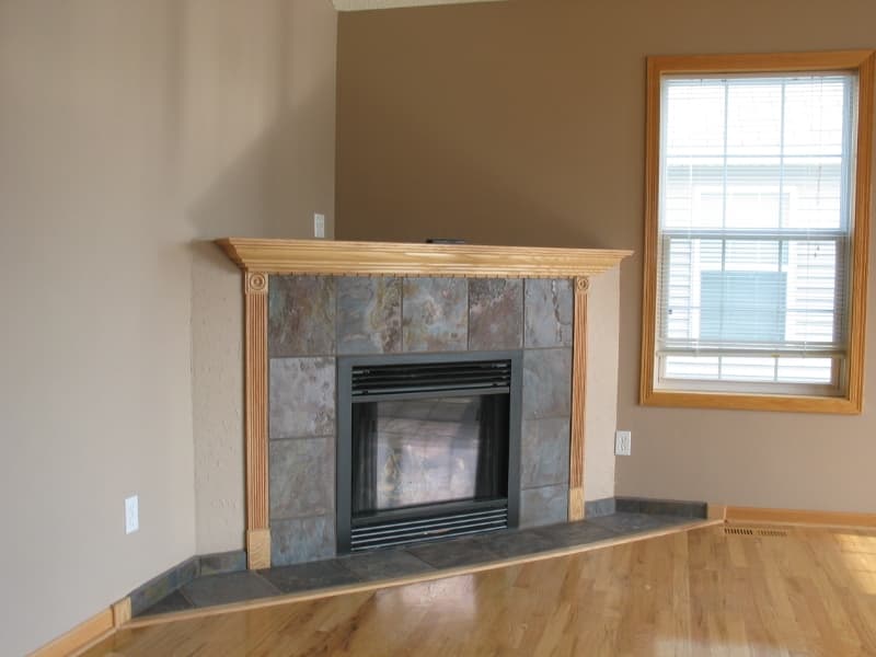 Shakopee Townhome: 7378 Devin Ln