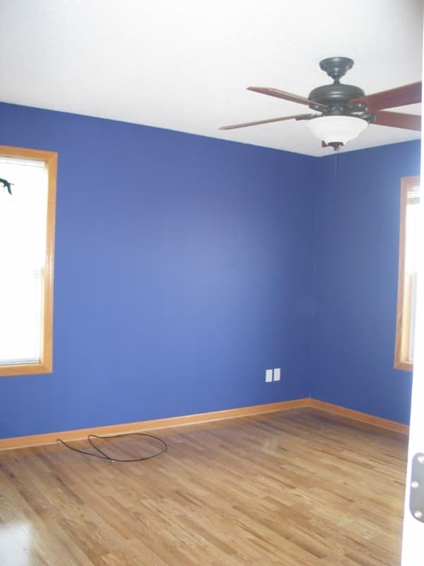 Shakopee Townhome: 7378 Devin Ln