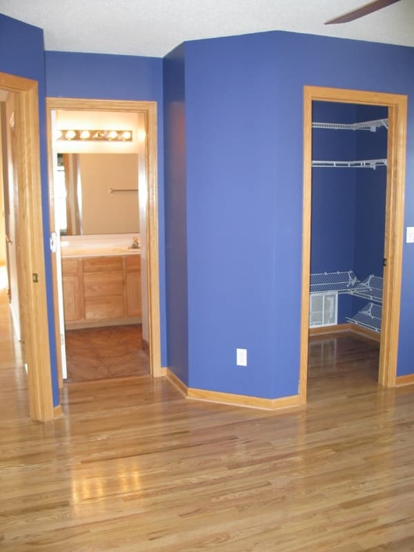 Shakopee Townhome: 7378 Devin Ln