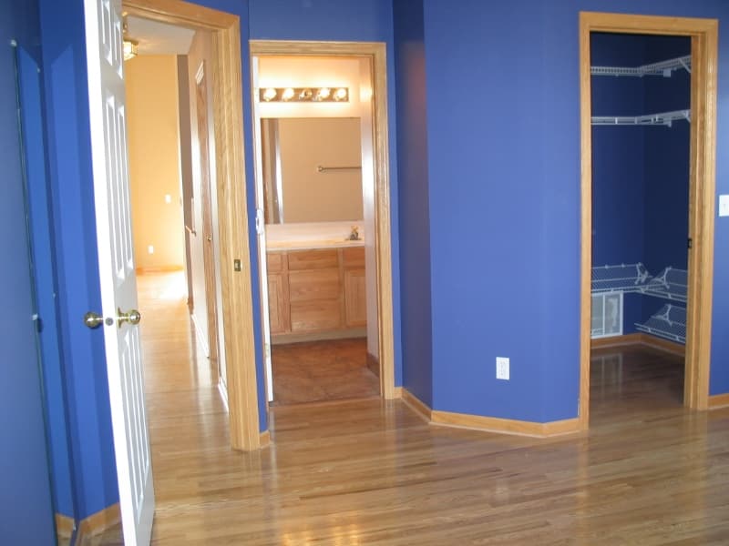 Shakopee Townhome: 7378 Devin Ln
