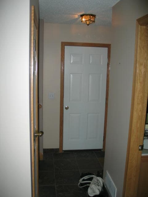 Shakopee Townhome: 7378 Devin Ln