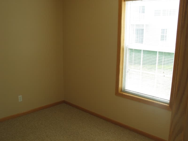 Shakopee Townhome: 7378 Devin Ln