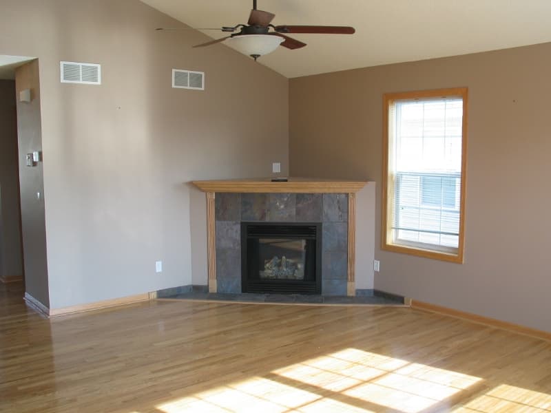 Shakopee Townhome: 7378 Devin Ln