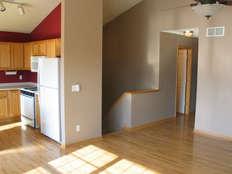 Shakopee Townhome: 7378 Devin Ln