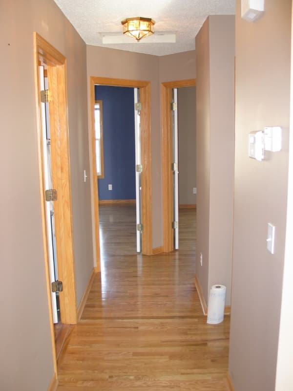 Shakopee Townhome: 7378 Devin Ln
